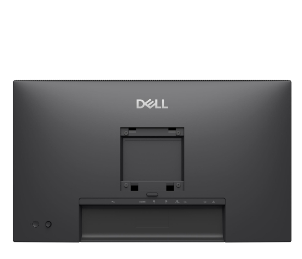 Dell Pro P2426HE - 1517082 - zdjęcie 3